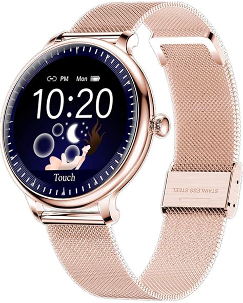 smart watch for ios uk